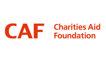 Charities Aid Foundation of America, Celebration of International Philanthropy Award, 2020 Logo