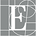 Edwards Lifesciences Logo