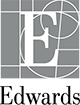 Logo Edwards