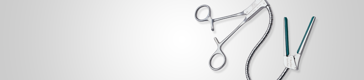 Atraumatische-Okklusion