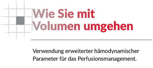 Fl&uuml;ssigkeitsmanagement