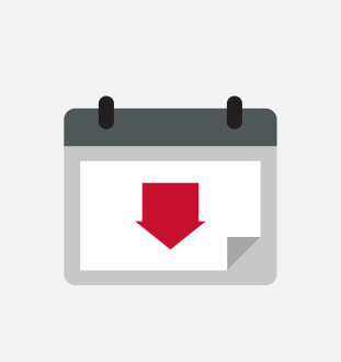 Eine h&auml;modynamische Optimierung mittels PGDT kann Folgendes bewirken