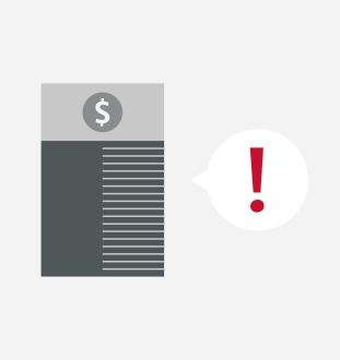 Eine h&auml;modynamische Optimierung mittels PGDT kann Folgendes bewirken