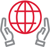 Utilizado por m�dicos de todo el mundo para la gesti�n del volumen m�nimamente invasiva.