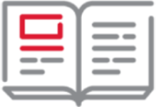 Aparece en m�s de 270+ estudios cl�nicos que abarcan el quir�fano (OR) y la UCI