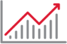 Proporciona una imagen hemodin�mica clara en varias afecciones del paciente y procedimientos quir�rgicos