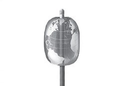 Gestione dei coaguli