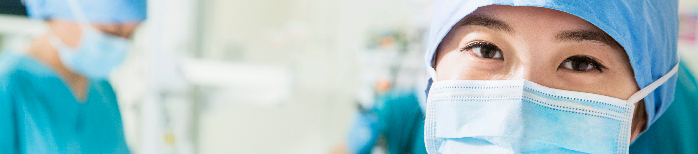 Sensori minimamente invasivi